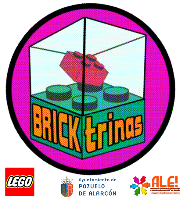 bricktrinaslabuena_p.png