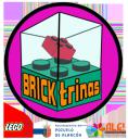 bricktrinaslabuena_p.png