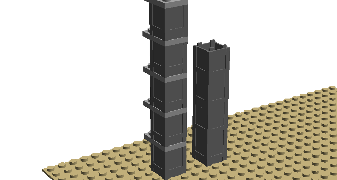 box1.png