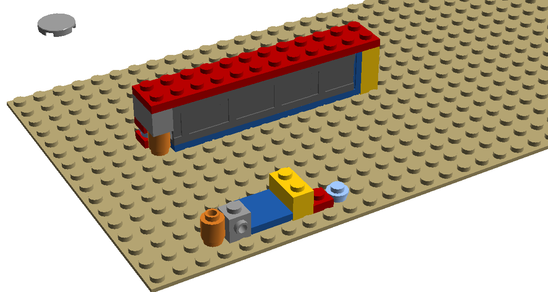 box2.png