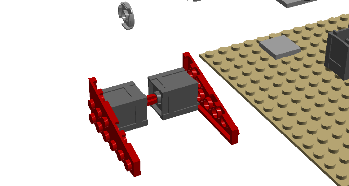 box3.png