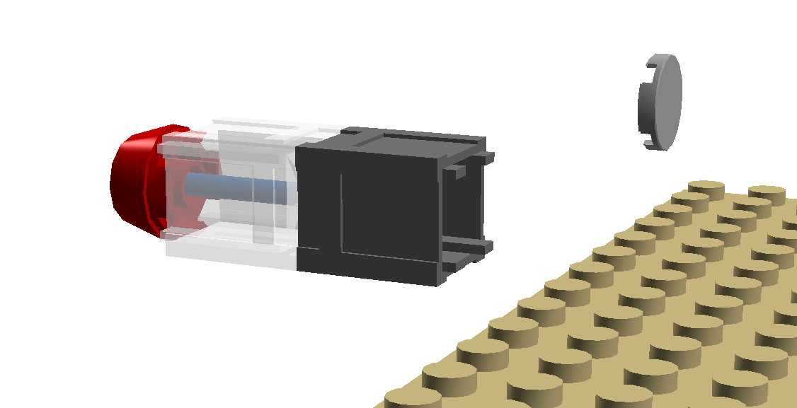 box5.png