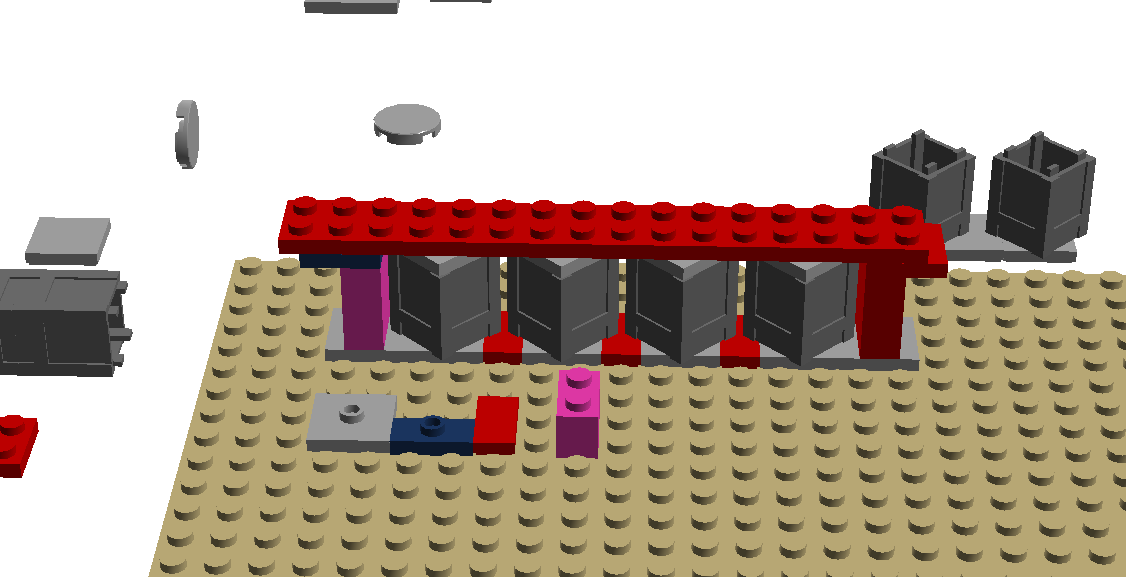 box6.png