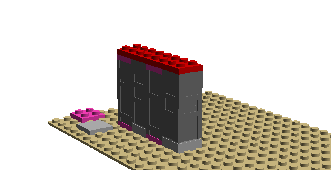 box7.png