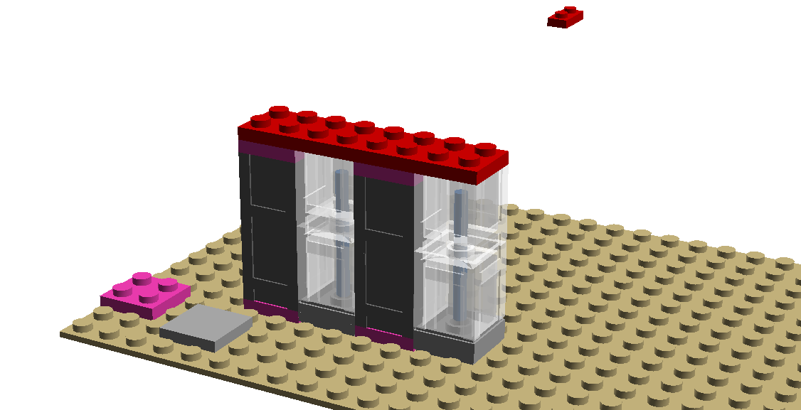 box8.png