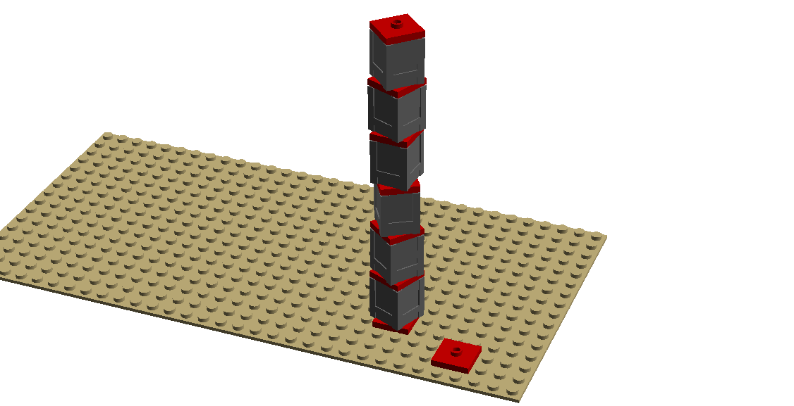 box9.png