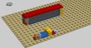 box2.png