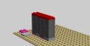 box7.png