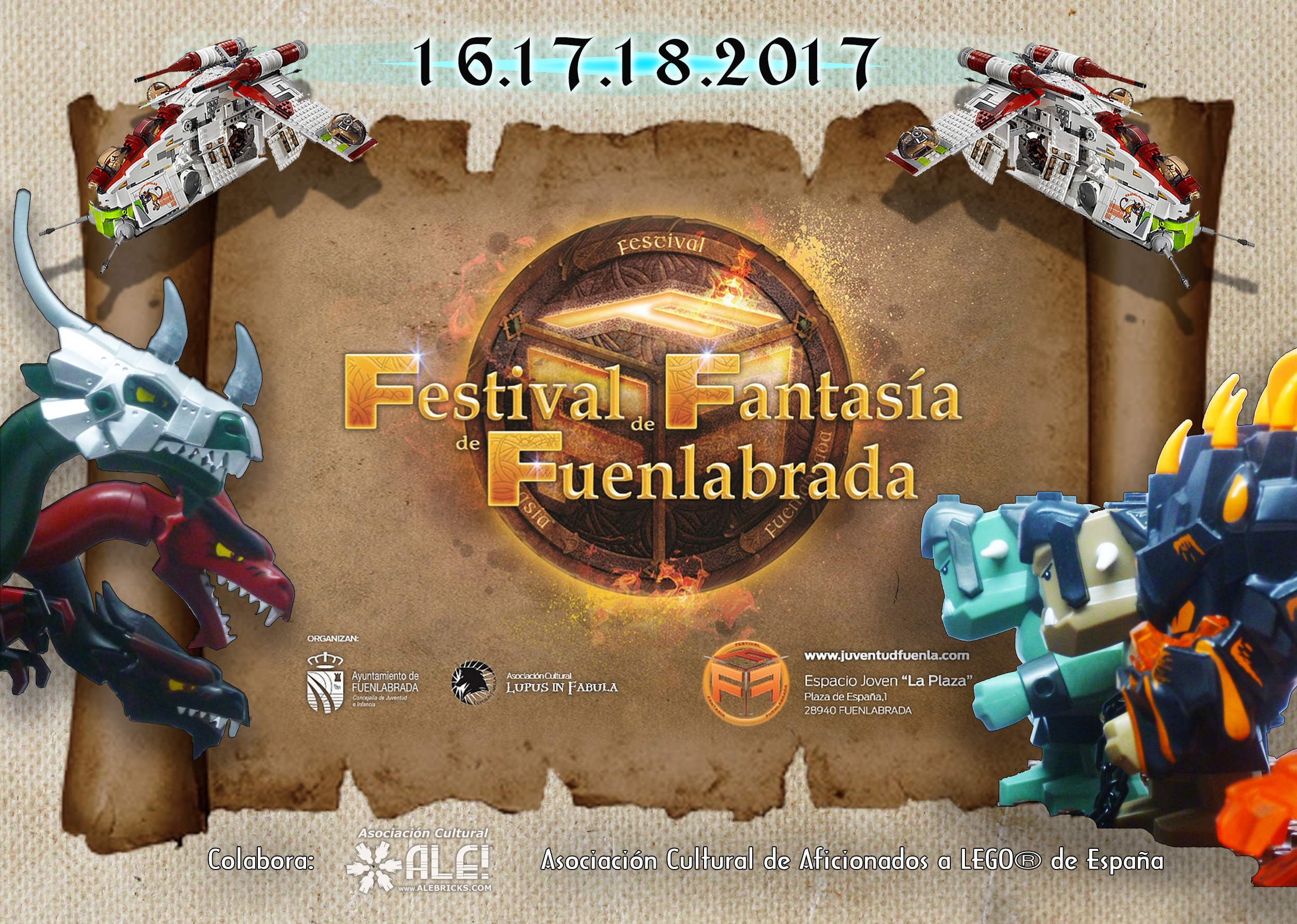cartel_fff.jpg