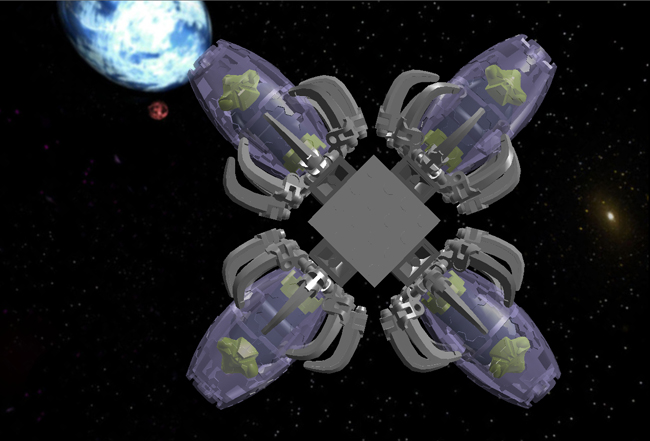 nido2p.jpg