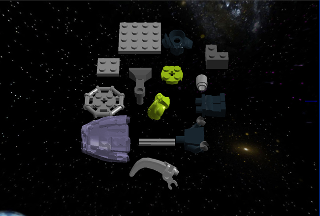 nido3p.jpg