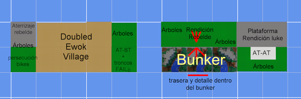 endor.bmp