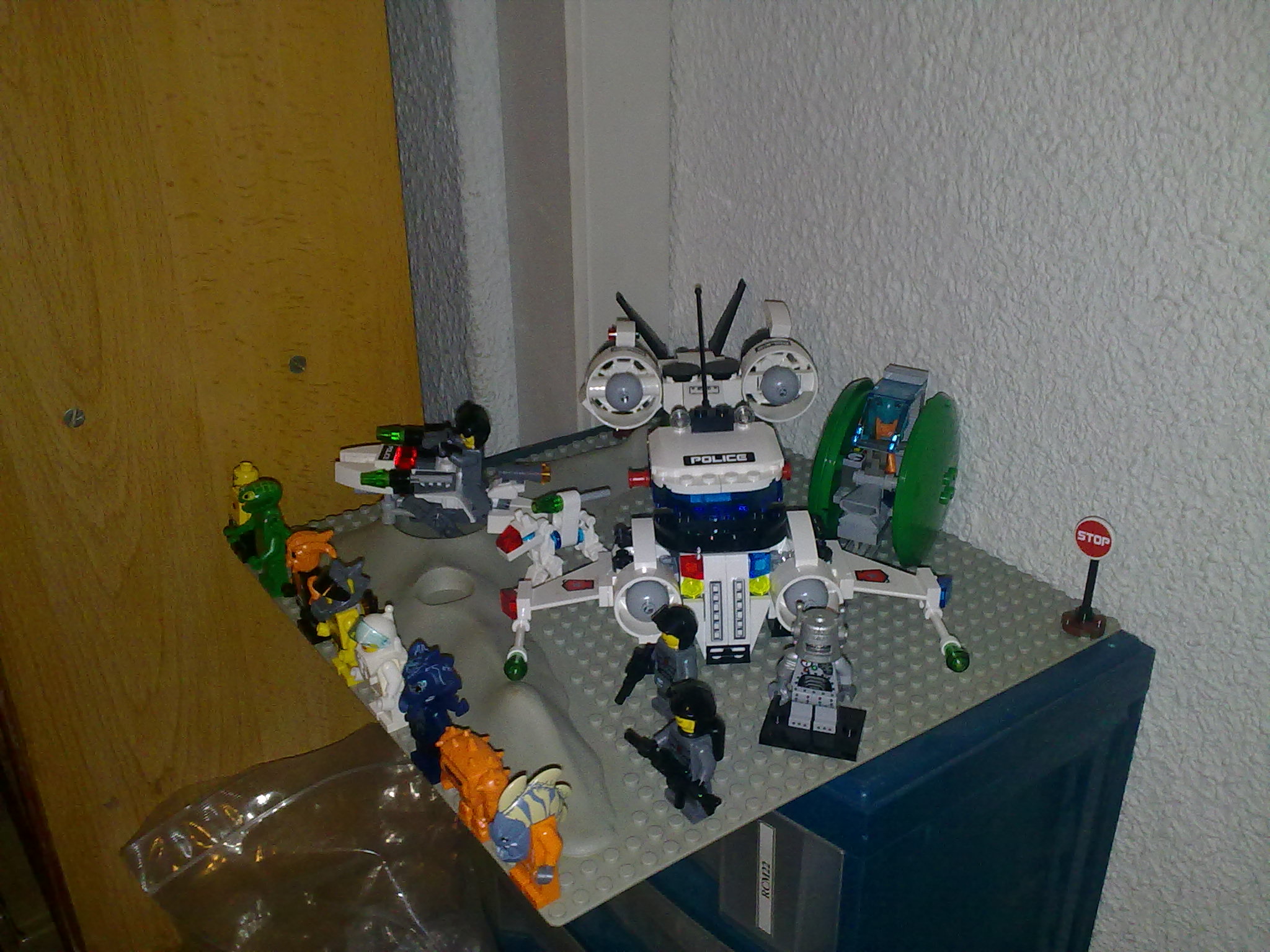 27022011351.jpg