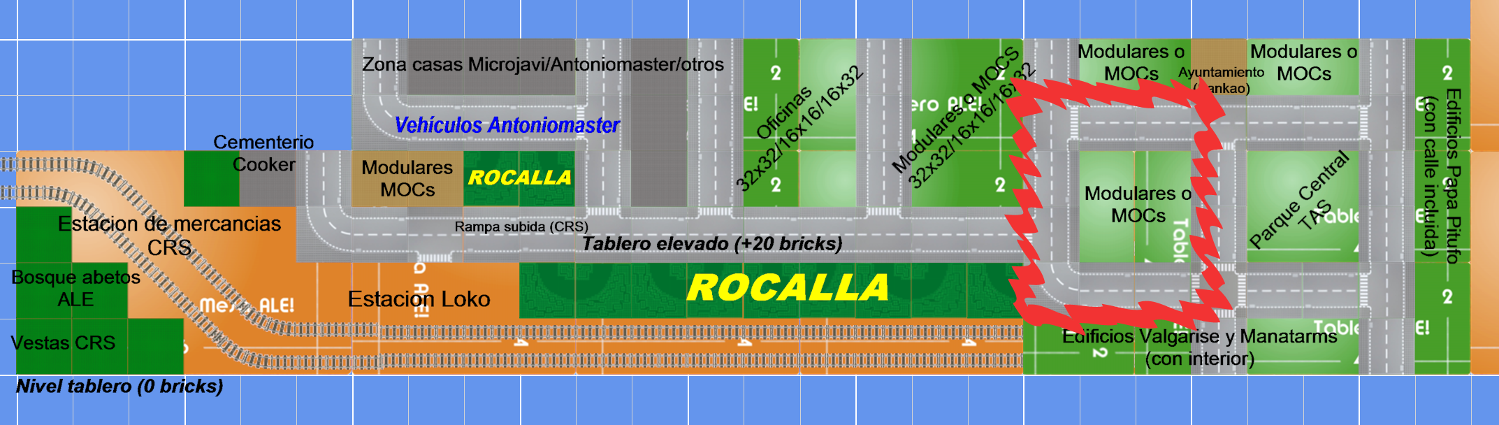 alebrick_2015_city_elevada_alienalienqueenartur8.png
