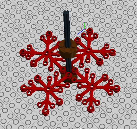 arbol.jpg