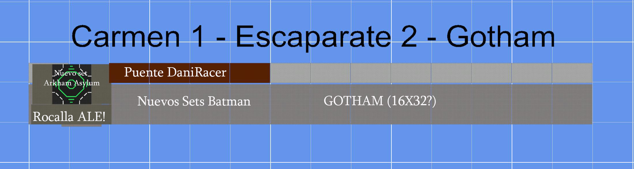 batman2.jpg