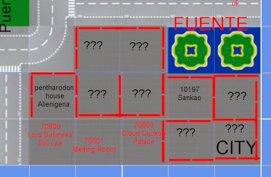 citypart.bmp