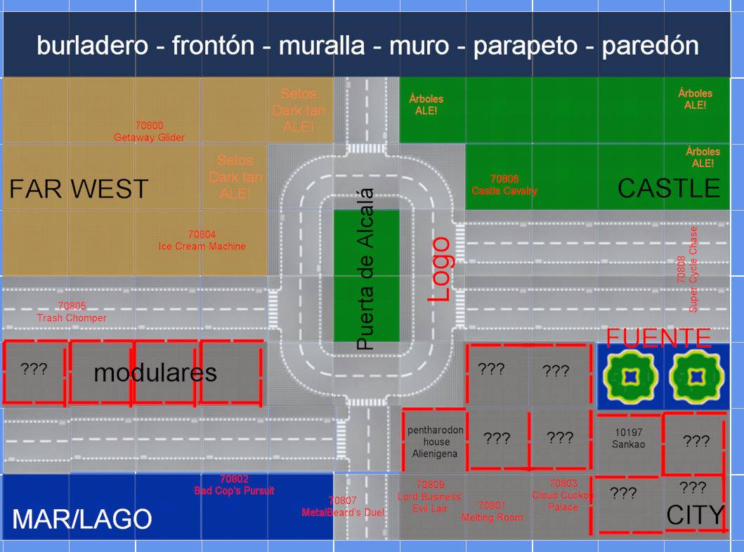 citypartb.bmp