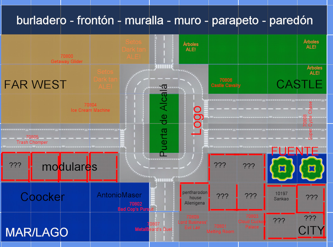 citypartb1.jpg