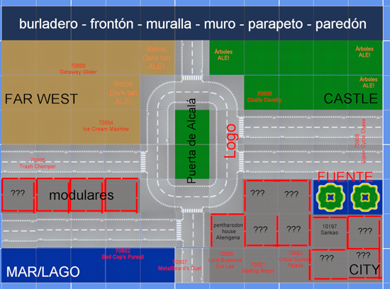 citypartbp.bmp