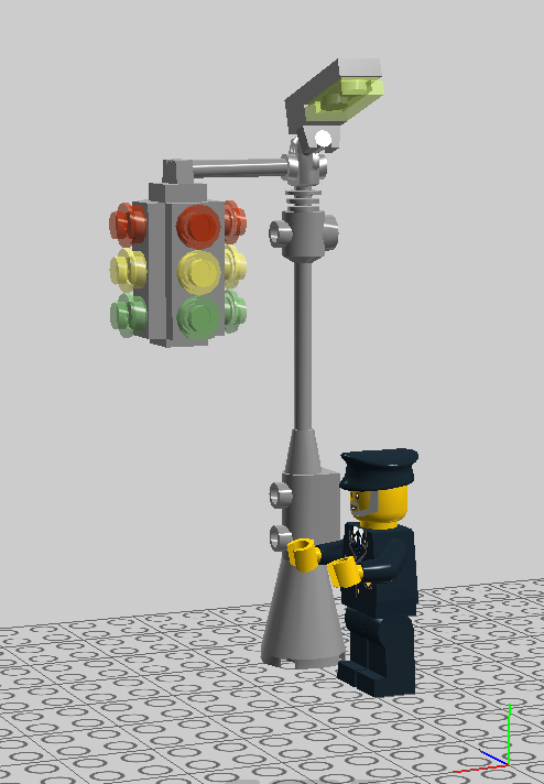 combi.png