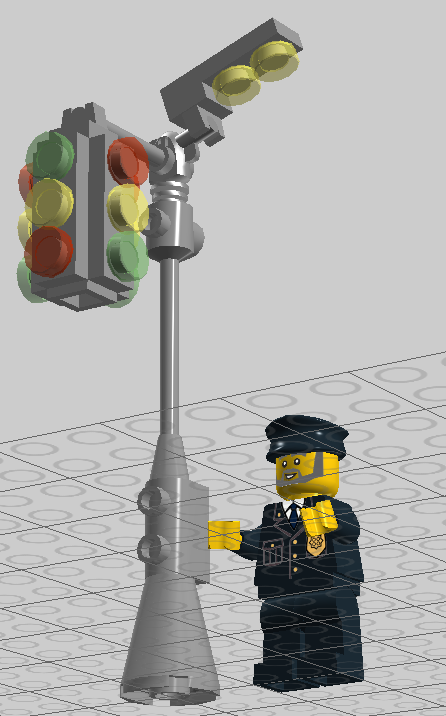 combi2.png