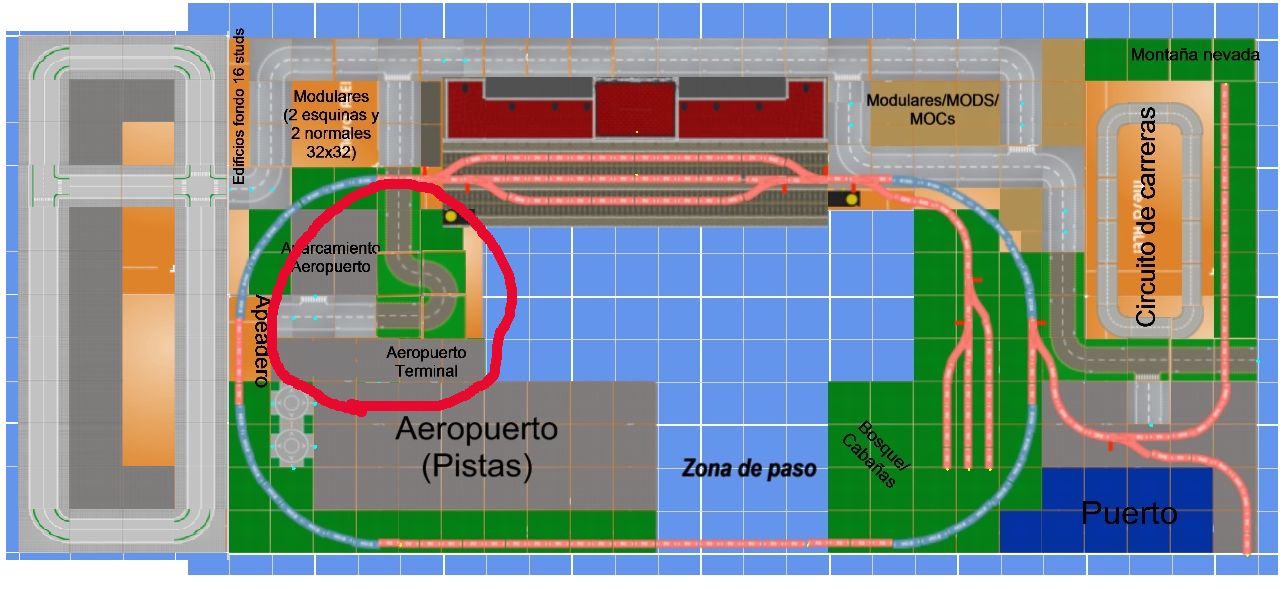 crs_alebricks_2019v2.png