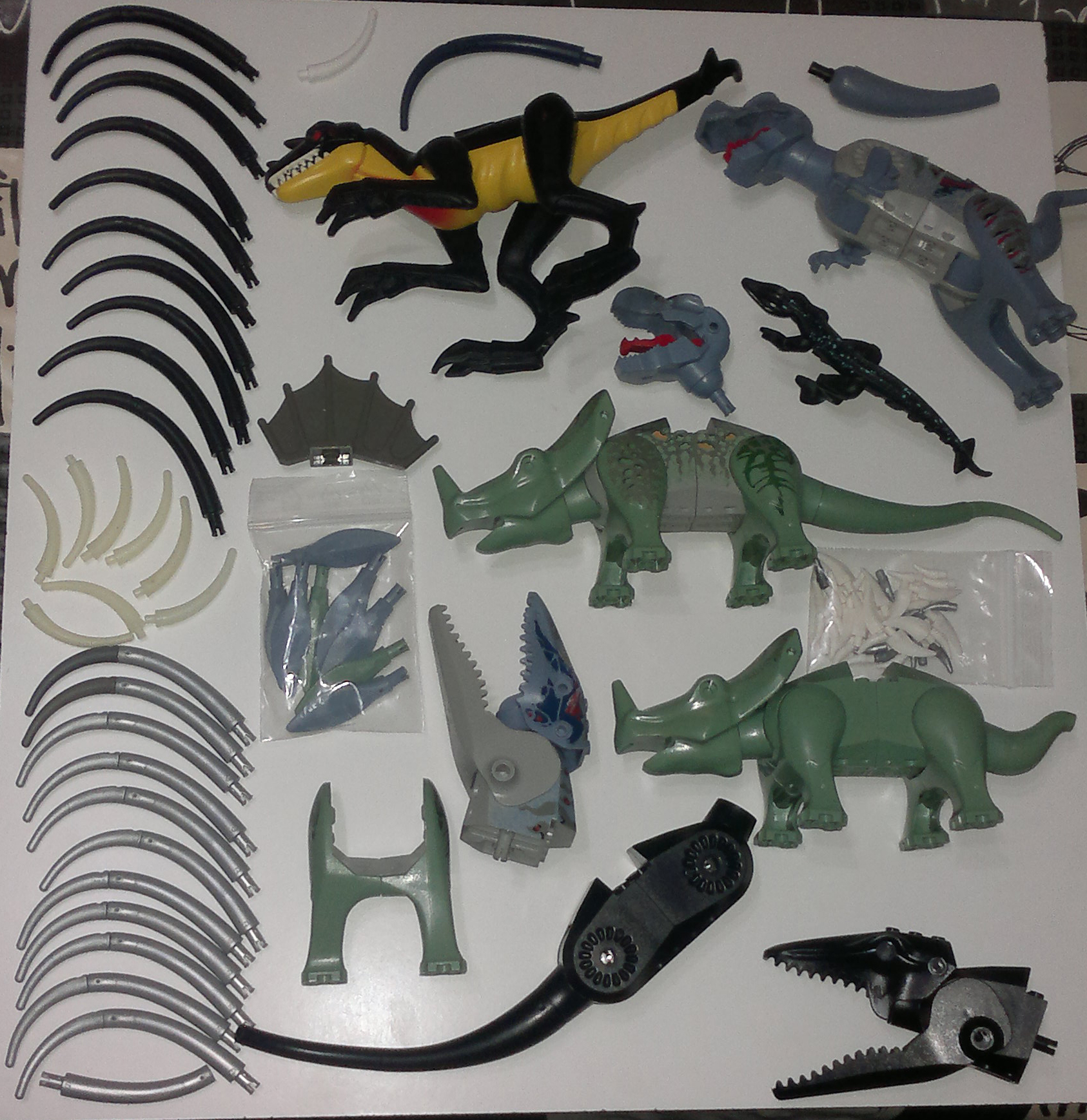 dinos.jpg