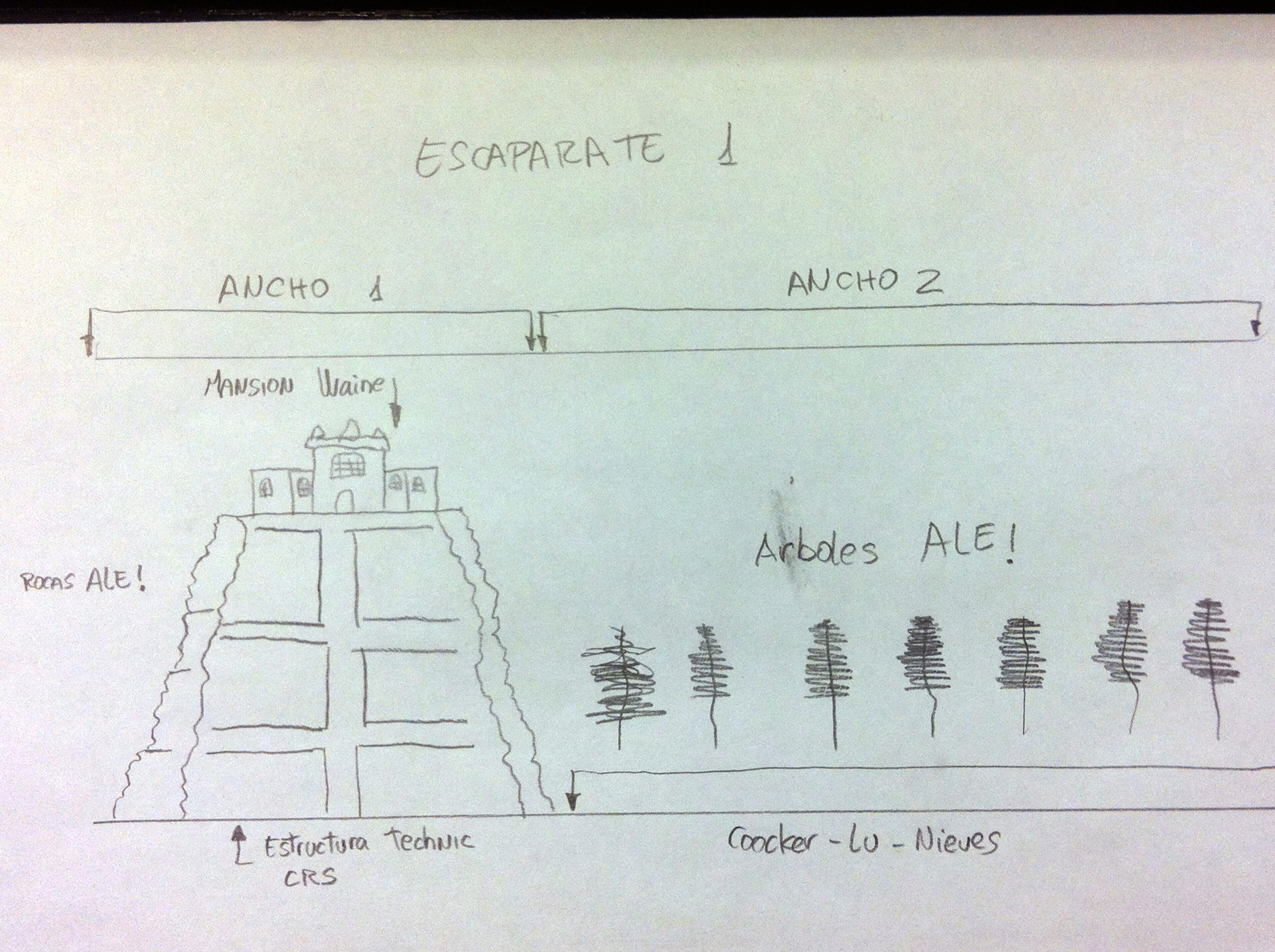 escaparate1.jpg