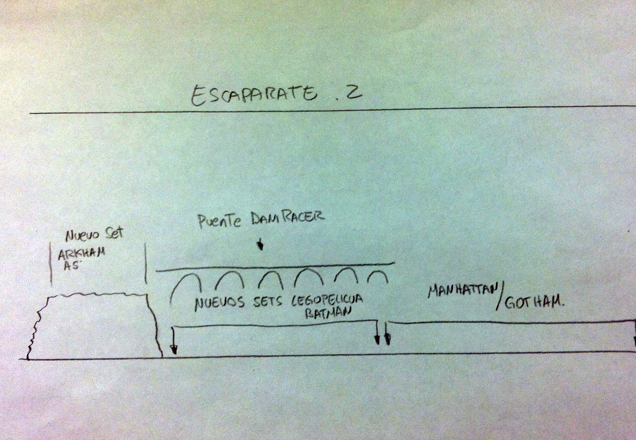 escaparate2.jpg