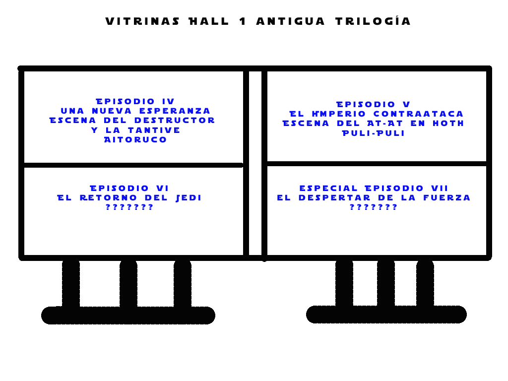 escaparatehall1.png