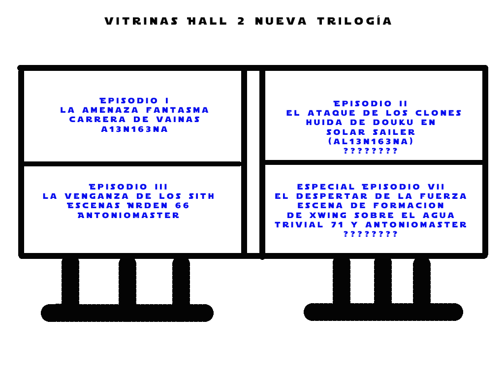 escaparatehall2.png