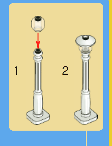 farol.gif