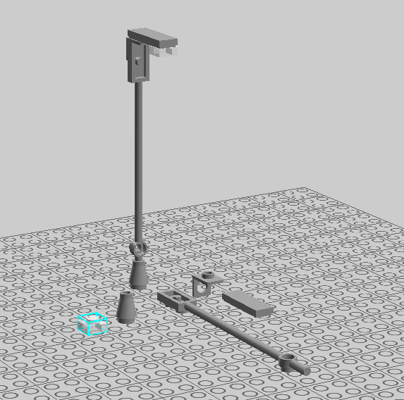 farola.png