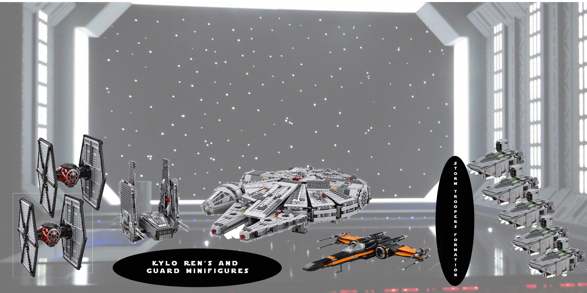 imperial_hangar_1.jpg