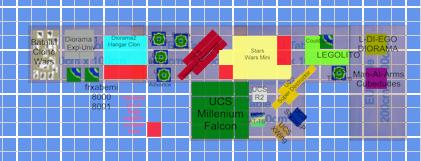 maps2.jpg