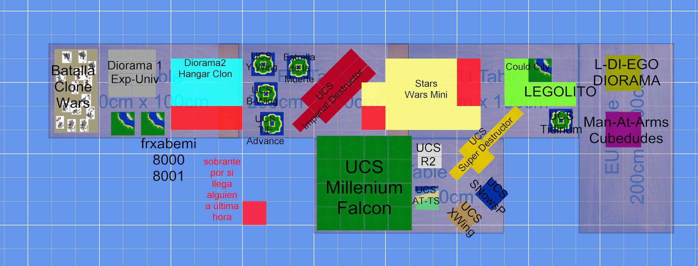 maps2p.jpg