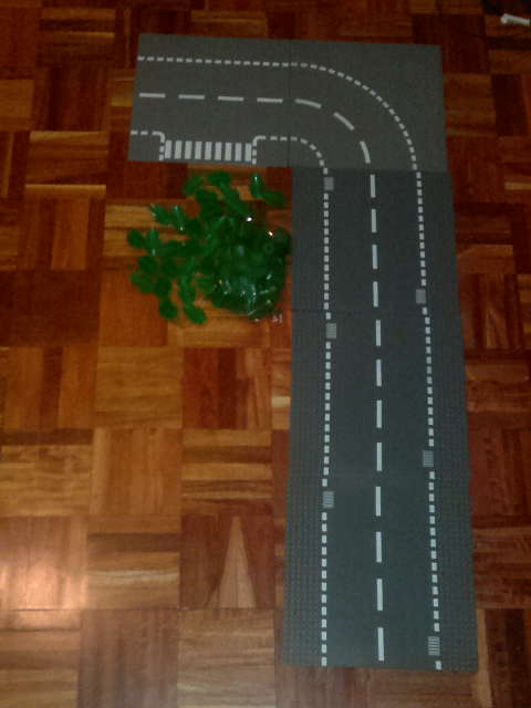 roads.jpg