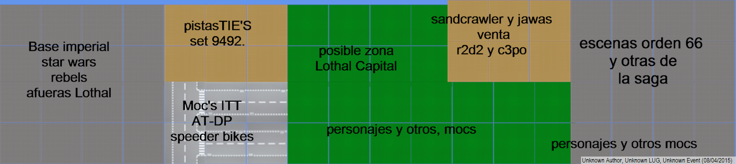 mesas_base_imperial_escenas_orden_66_etc.png