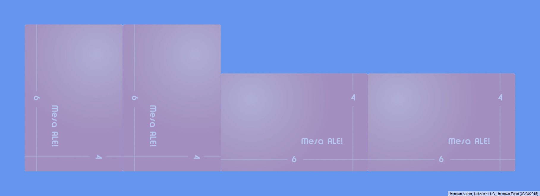 mesas_base_imperial_escenas_orden_66_etc2.png