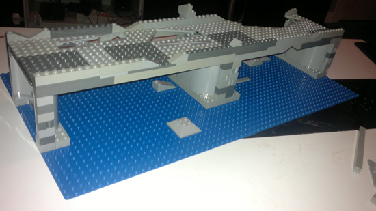 puente1p.jpg