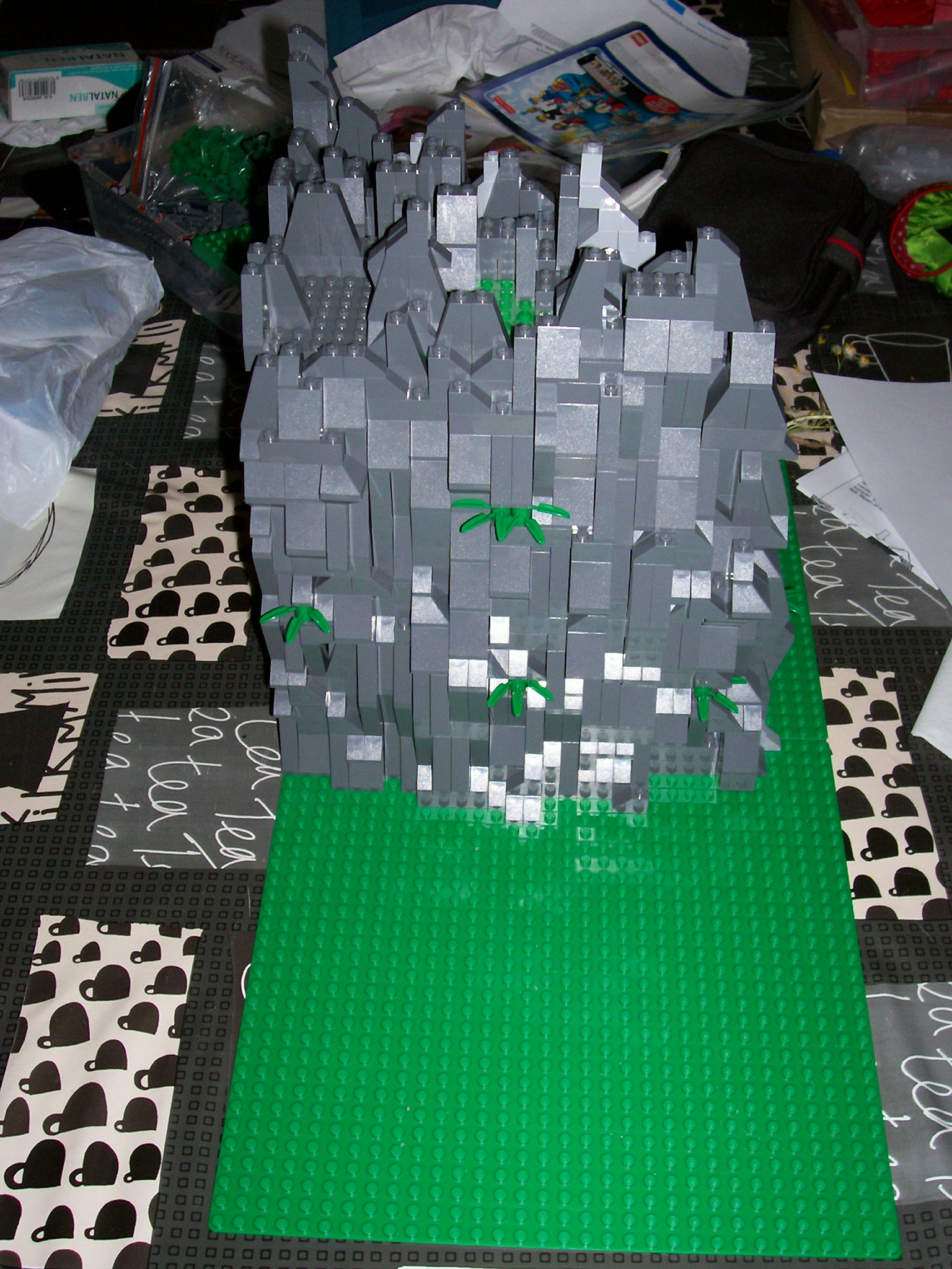 rocas1.jpg