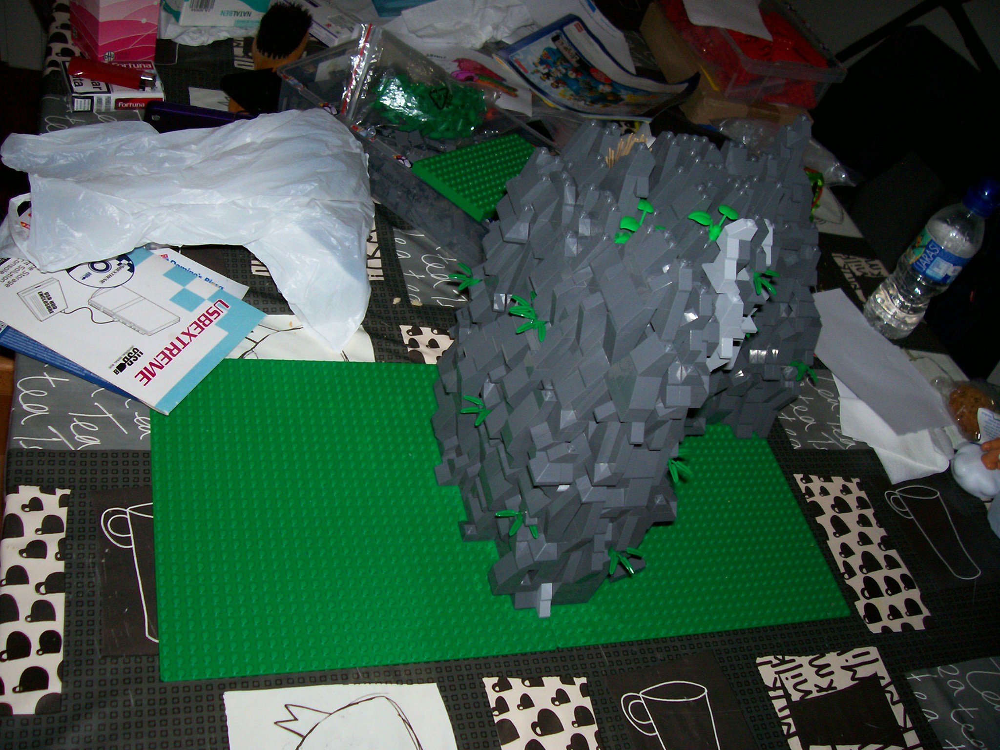 rocas2.jpg