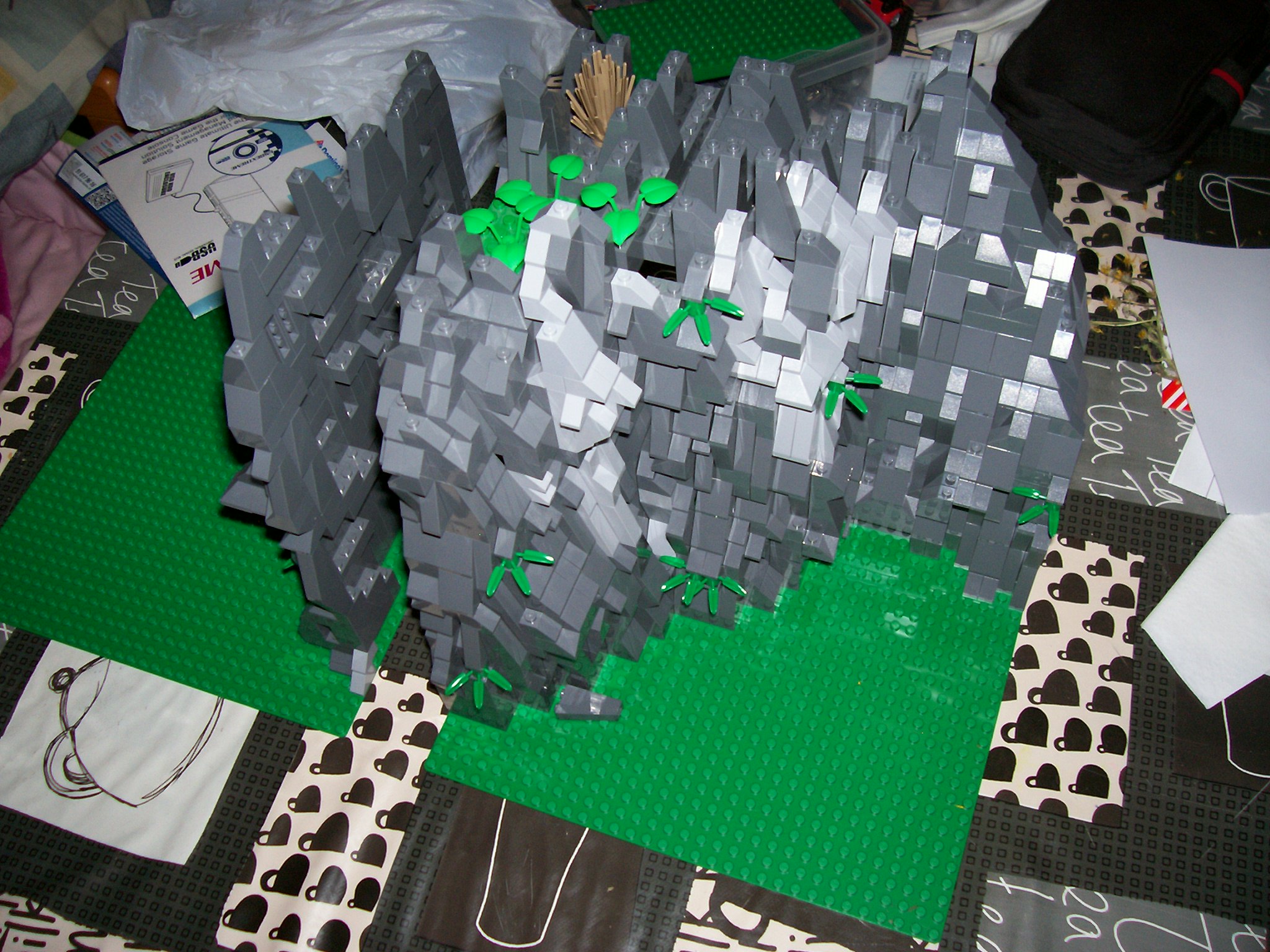 rocas3.jpg