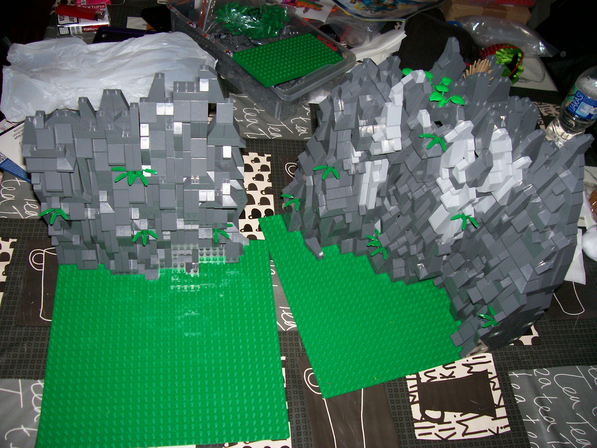 rocas4.jpg