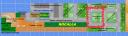 alebrick_2015_city_elevada_alienalienqueenartur8.png