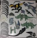 dinos.jpg