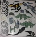 dinosp.jpg