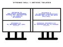 escaparatehall1.png