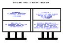 escaparatehall2.png